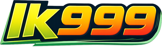 lk999 হোম পেজে ফিরুন